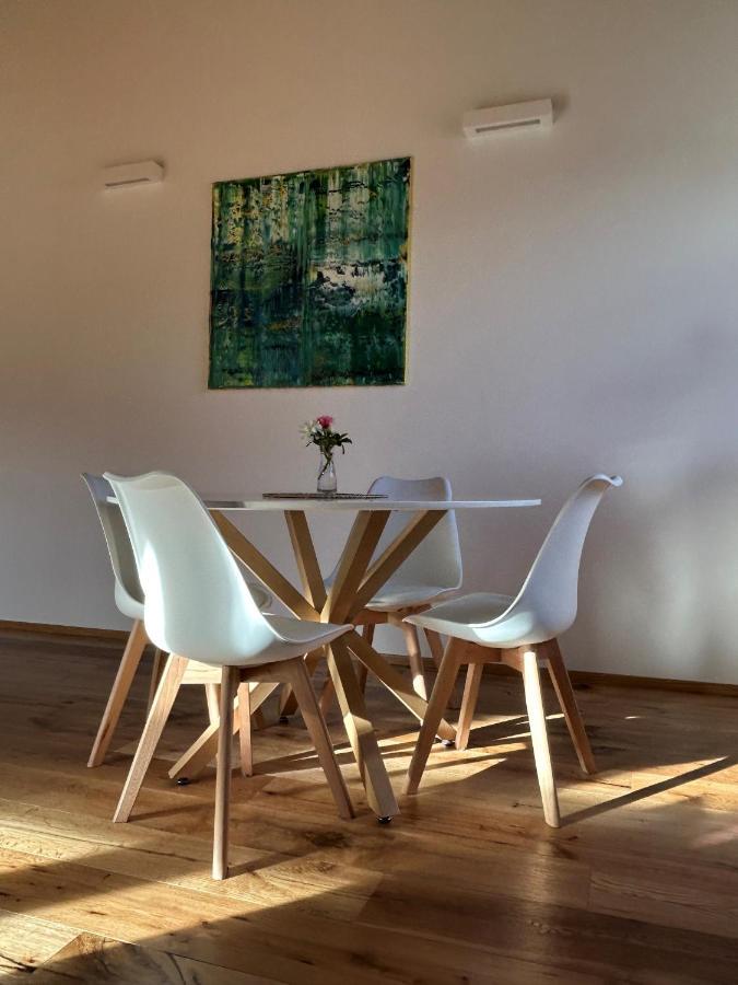 I Ciliegi Del Conte Apartment Premadio Екстериор снимка